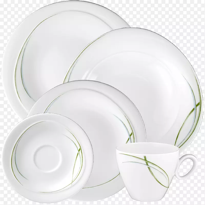 �;ߴ���������κ�ǵ����ȱ�����-������