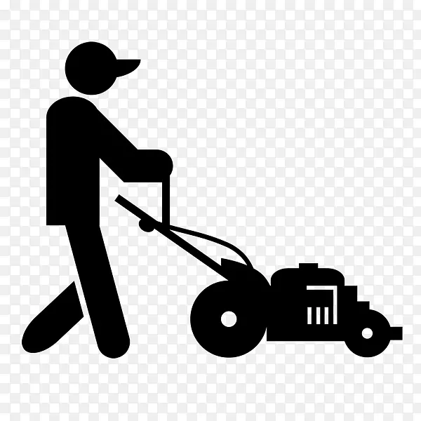 Ƥ���������ͼ��.��ƺ-������