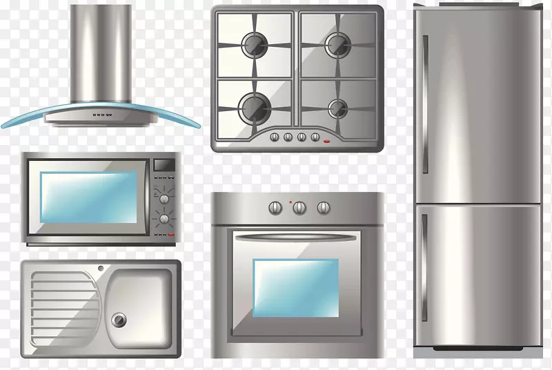 �������õ���������ͼ��-�����þ��ռ�-������