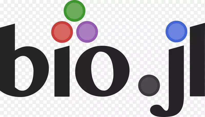 ��������ѧ������Ϣѧ�����ѧ�����-���ݽṹ-������