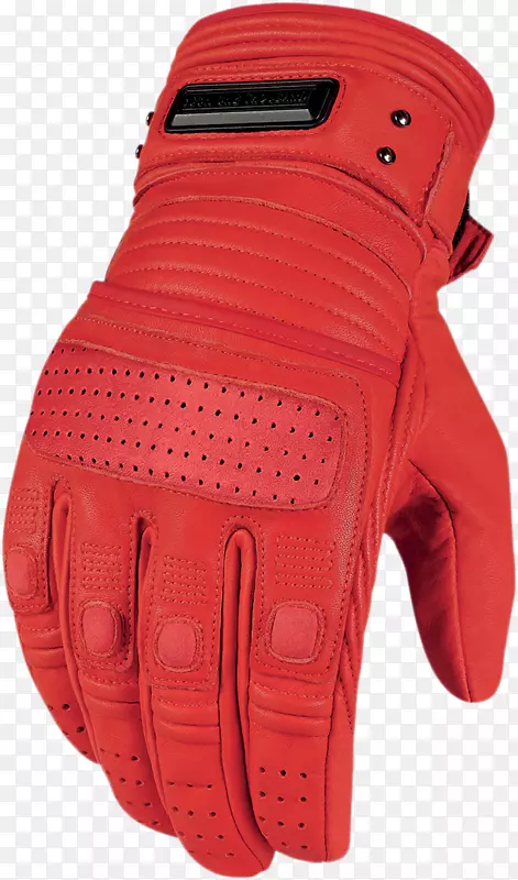 Ħ�г�ͷ��Ħ�г�ѥ����Ƥ�п�-����-������