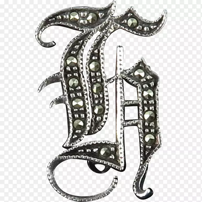 �����鱦����װ�����ʱ������.��ϸ��ĸ-������