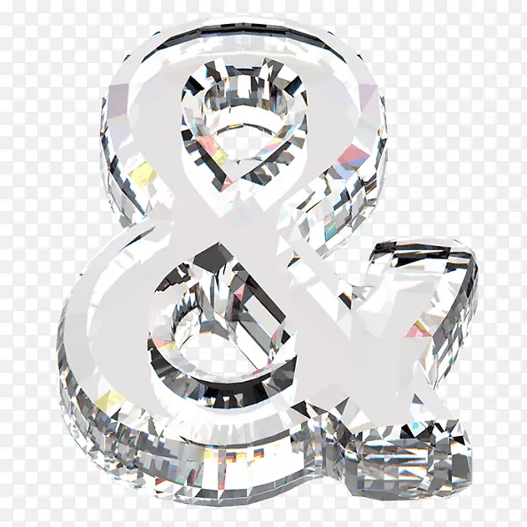 �鱦��ĸ��ʯ�����徫��ĸ-������