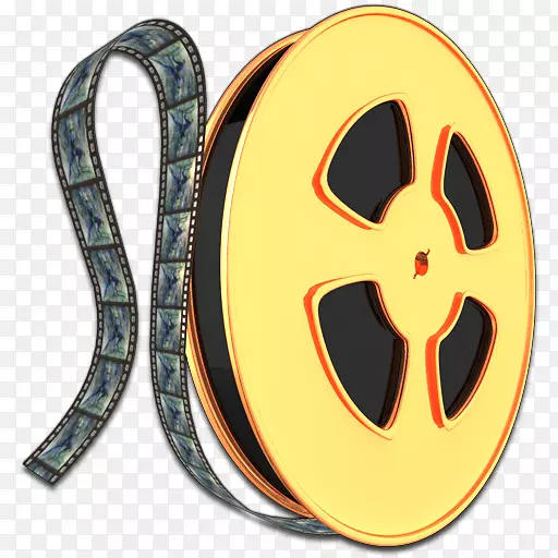 ����ͼ��ղķ˹��µ�Ӱ����-����-������