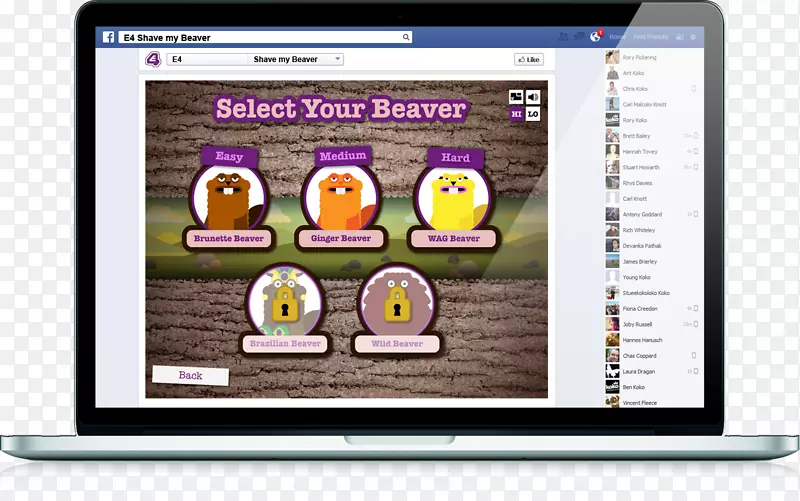 ������ý��������������ѧ-������