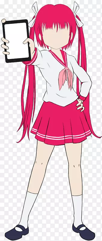 gzip���������������.΢����-������