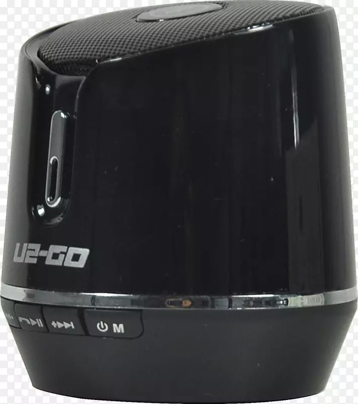 ���Ӽ���.�ɳ���ƶ��绰-������