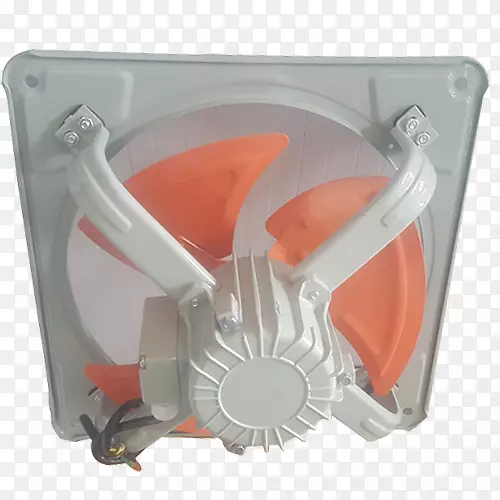 ����IOS�ֻ�-������