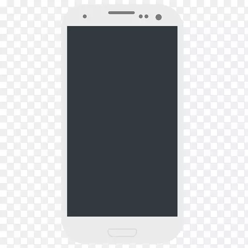 �ƶ��绰pngͨ���豸��ʾװ��.ƽ��绰-������