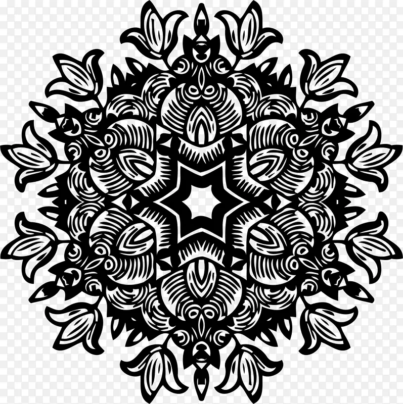 �����Ӿ�����ͼ��-��������-������