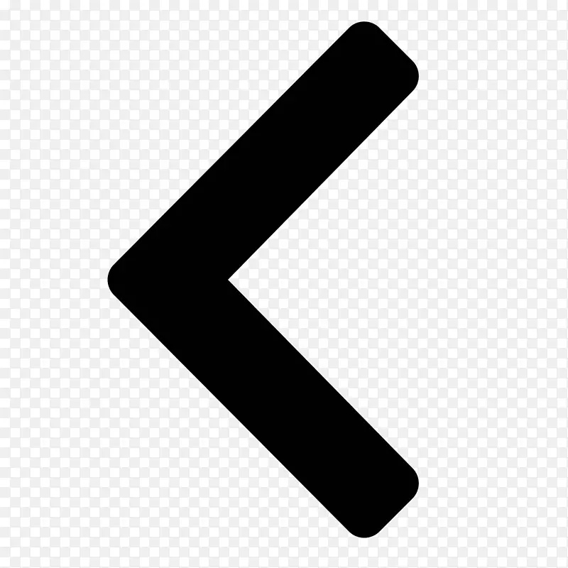 ��˹�ƿ��������к͸���ά�������ع��������ذ����������-��̬���������������-������