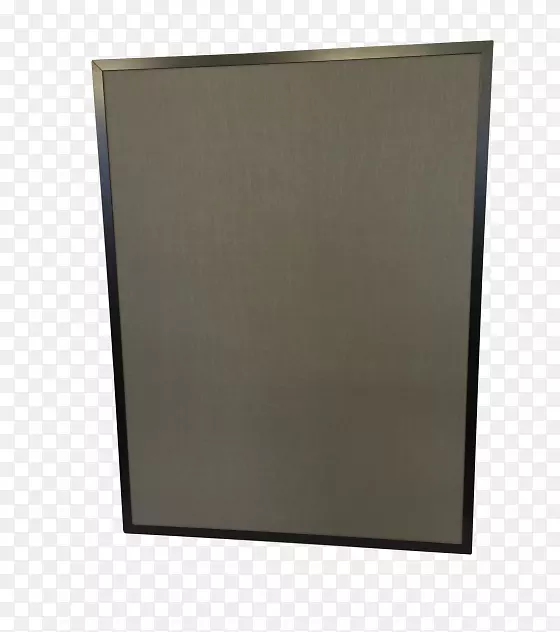 ������-��ɫ����-������