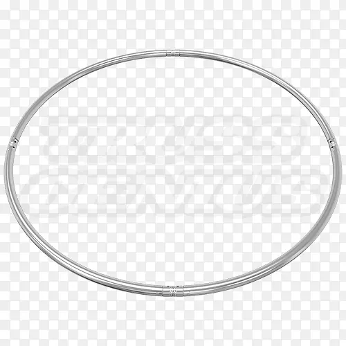 Բ������Բ�����β���.Բ��̨��-������