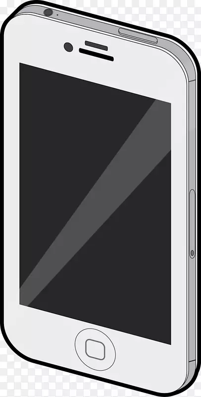 �ƶ��绰�ֳ��豸pngͨ���豸�绰�����ֻ�iphone����-������