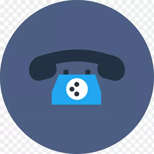 �绰���ƶ��绰�������ͼ�ꡢ��ҵ�绰ϵͳ-ƽ��绰-������