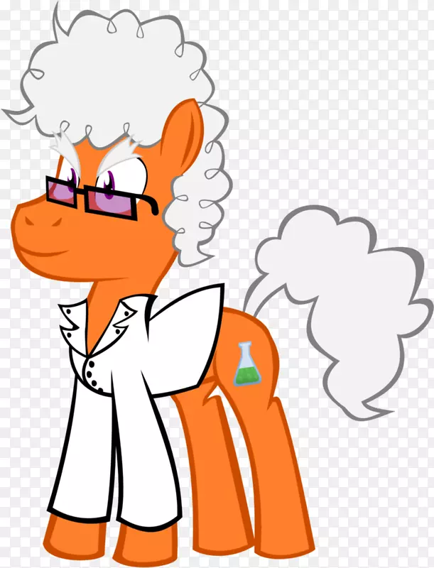 ������װ��ָĴָ������-������