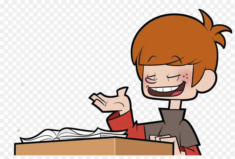 ���Ŀ�ѧ�������Ӻ���Ľ���-������