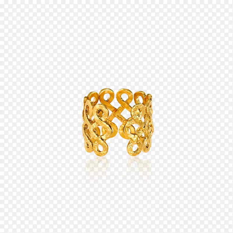 �鱦���ν�������߹󻨱�-������