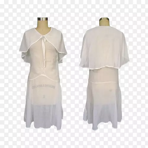 ��װ����ȹ�¼ܳ�����.�߹󻨱�-������