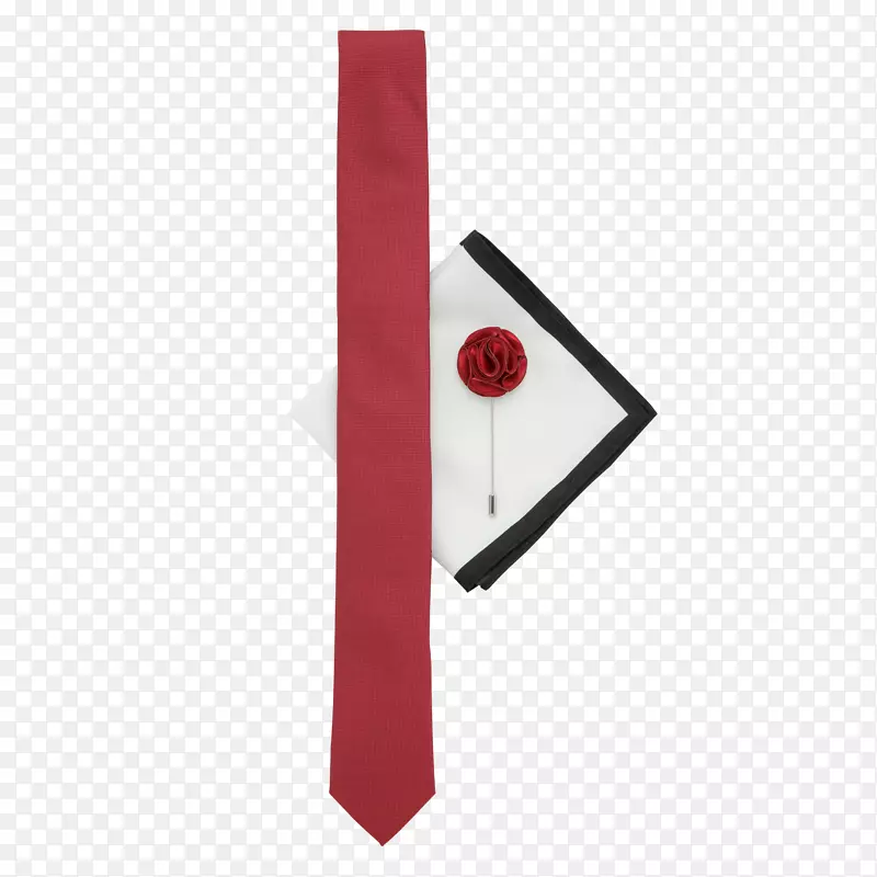 ���κ����-������