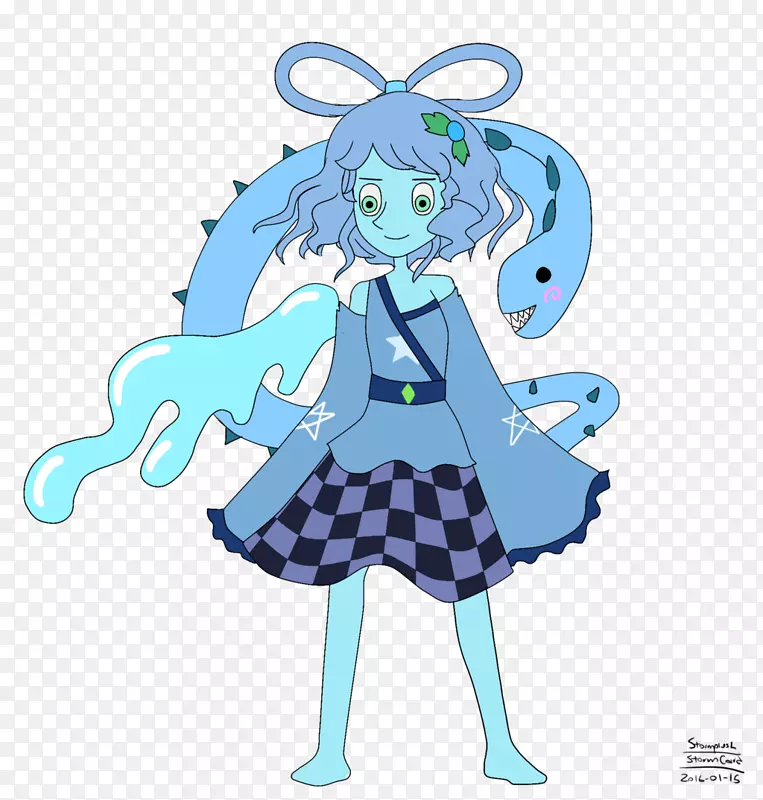 ��������ʯ��ɫ����ɫ��ͨ��ʯ-������