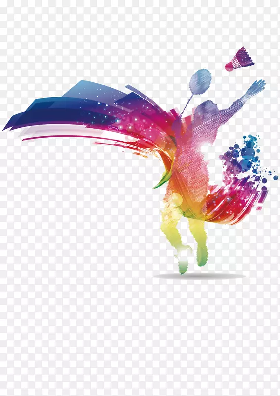 ���ֶ���ë����ֲ��Ĵ����ǿ���ʽ����-������������ͷ׵���ë��-������