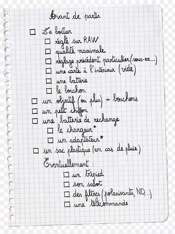 ��Ӱ������Ůʿ���������������ֱ���-������