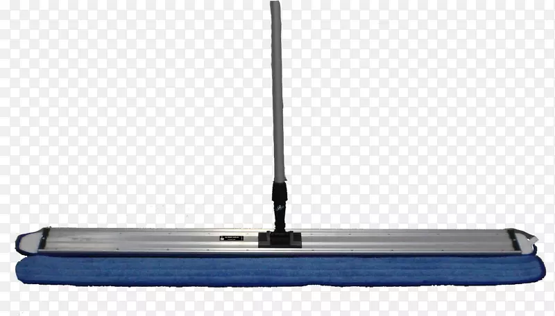 �ϰѵ������๩Ӧ�ذ�-�ϰ�-������