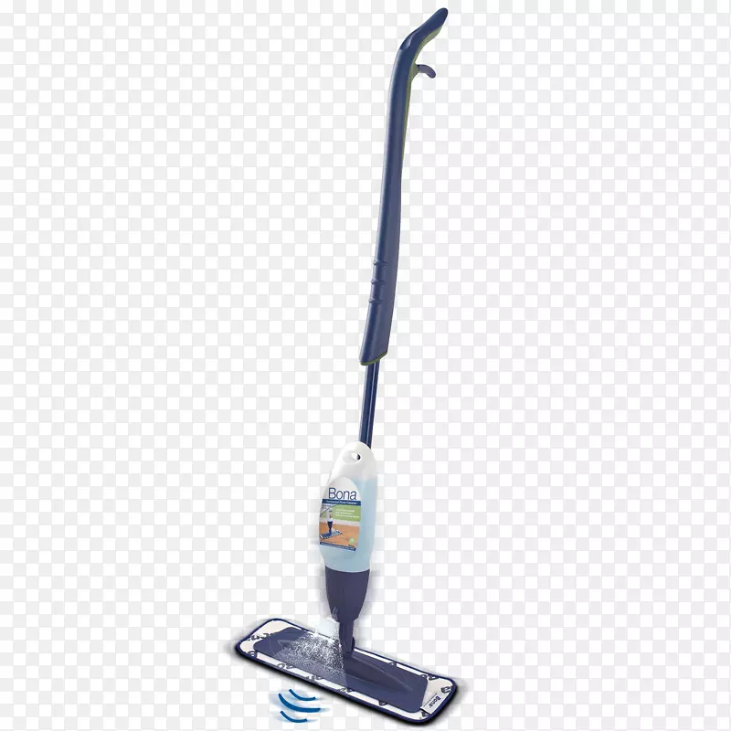 �ϰѵذ����ľ�ذ��ѹ��ذ��ϰ�-������