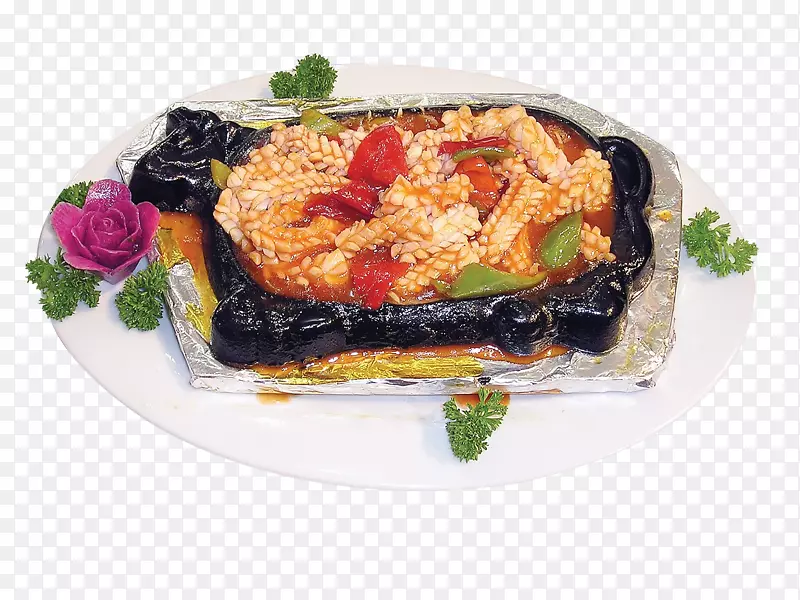 ����������������-������