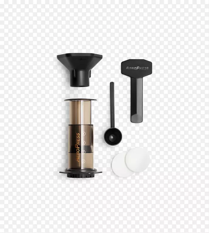 AeroPress���Ȼ�Ũ��������-��������-������