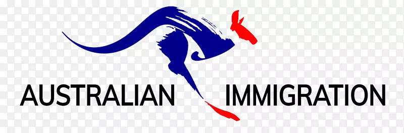 �Ĵ����ǹ�������������ǩ֤������-��ʦ����-������