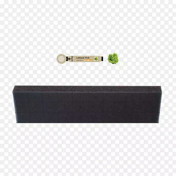 ������ɫ�鱦.����-������