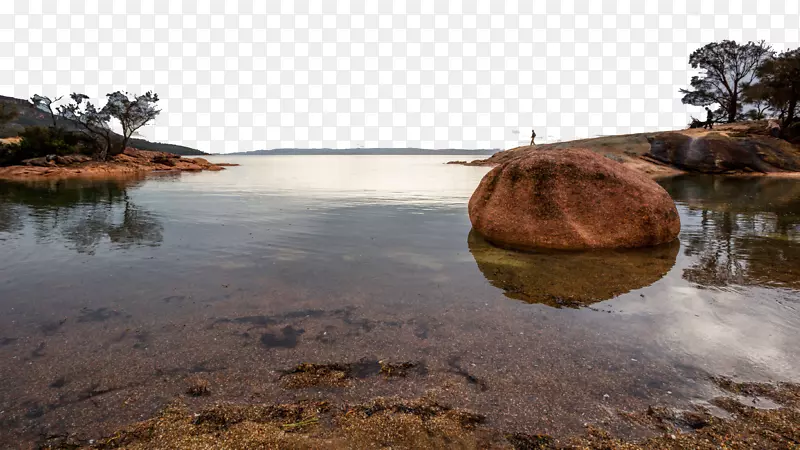 ��˹�����ǣ�ī������Ϥ��-��˹�����ǣ��Ĵ�����-������