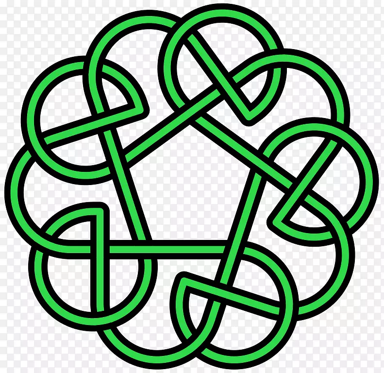 �����ؽ῭����������������Ҷ���Գ�װ�����ķ���-������