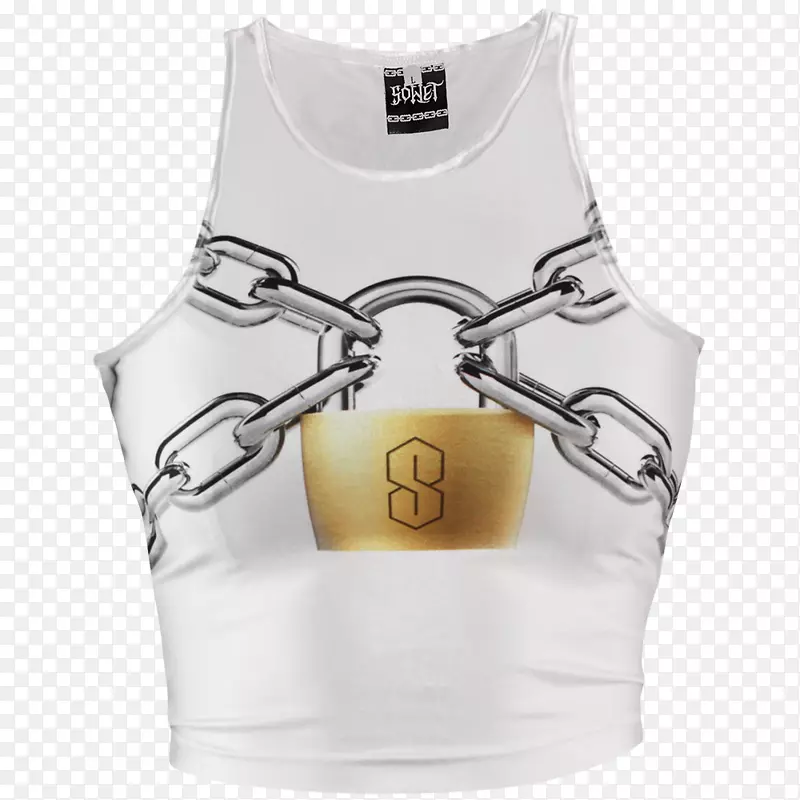 ����t����������ƽ�.ͼ������-������