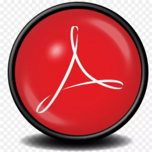Adobe�Ķ���adobe acrobat����ͼ��-�������Ұ���-������
