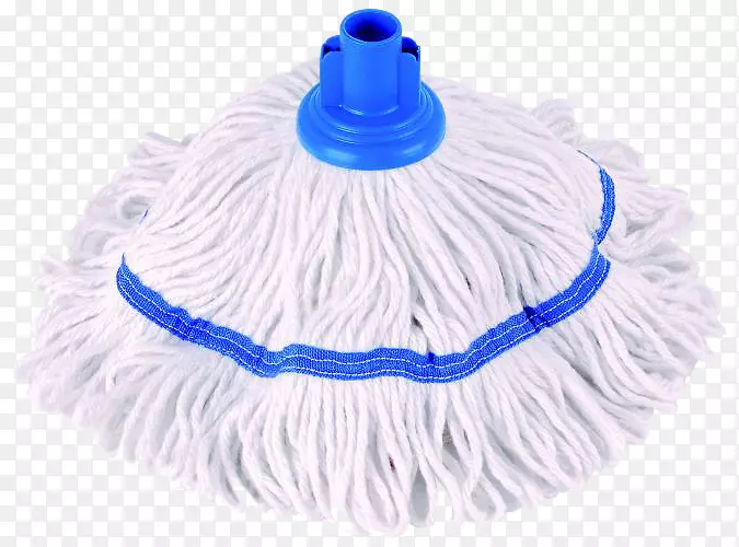 �ϰѵذ������ɴ.�ϰ�-������