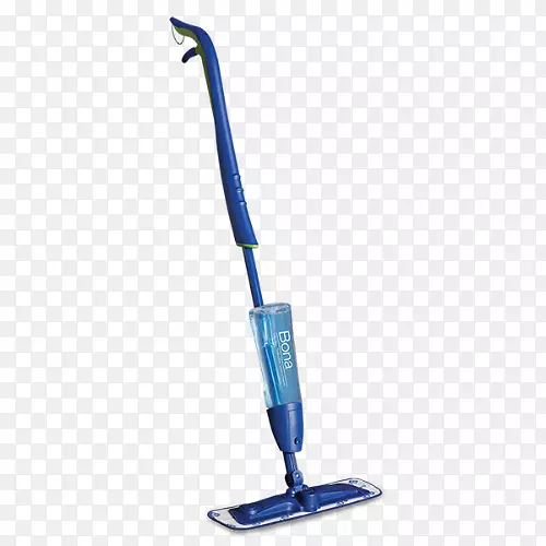 ��������ľ�ذ壬�ذ����.�ϰ�-������