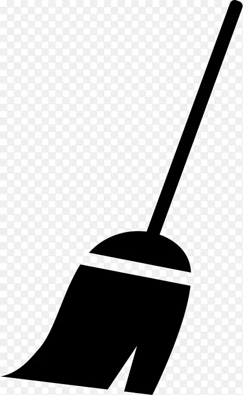 �ϰѵذ���������-�ϰ�-������