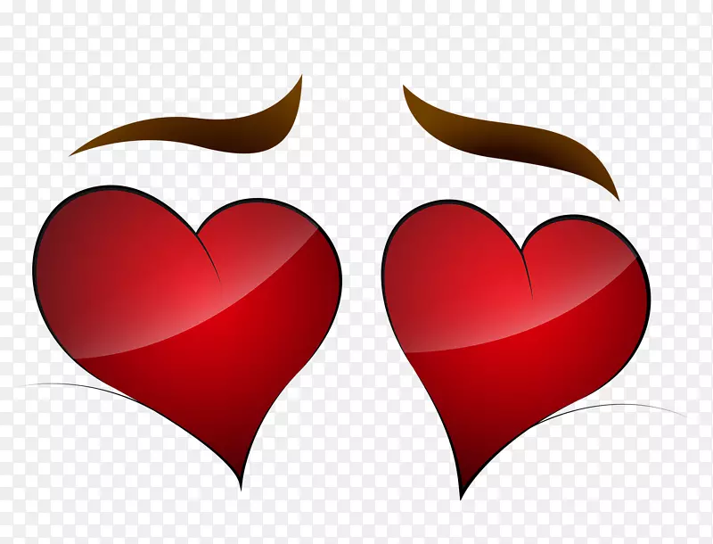 �Ŀ�ͨ��ͼ-��ͨ-������