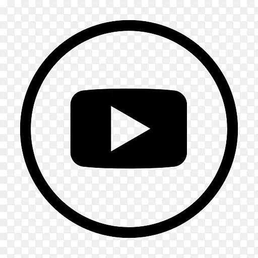 �����ʼ������ͼ����Ϣ-�罻ý��ͼ��13 0 1-������