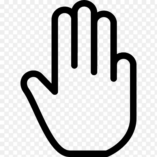 ����ͼ����ָĴָ�źż���������˹̹չʾ��-������