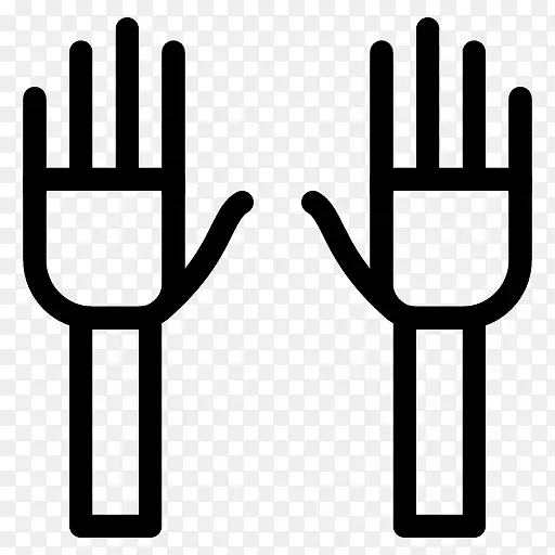 ��ָ����ͼ��-����˹̹չʾ��-������