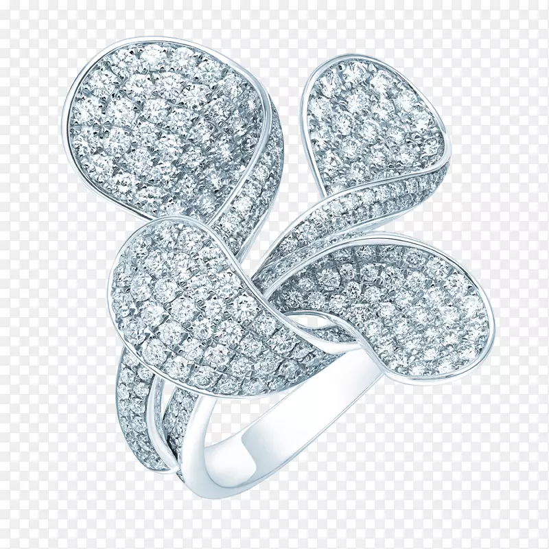 �鱦����ʯ��װ���-���¸����¼�-������