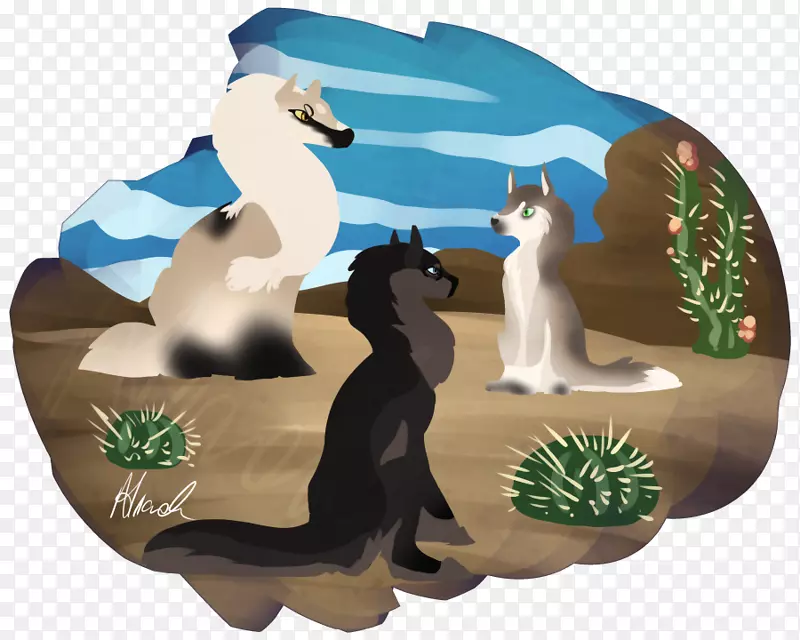 ��ʳ����Ȯ�ƶ���-ɳĮɳ-������