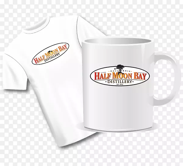 ���ȱ��;�.��Ʒ-������