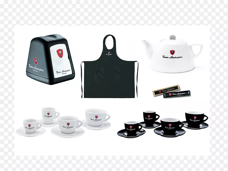 �衢���ȡ�Ũ�����ȡ���������-����-������