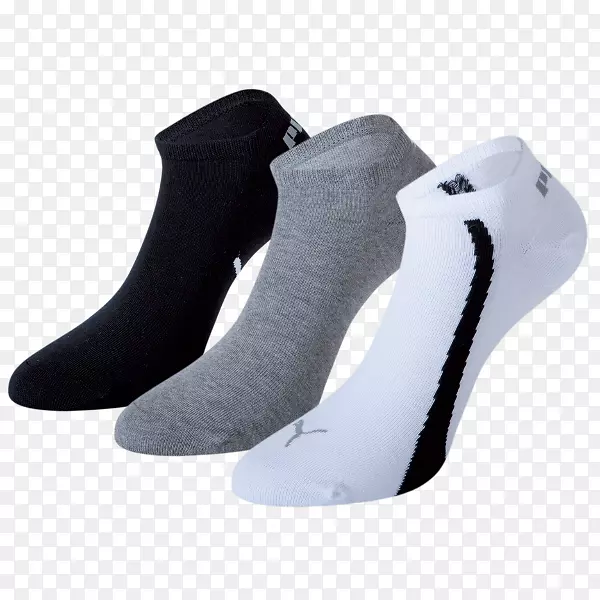 Ь��Ьѥ.��ɫ��ɫ-������