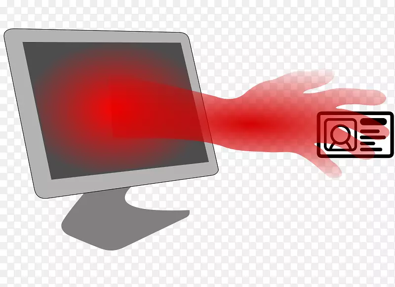 ��ʾ�豸���Լ�ؼ�������ʧ��-������